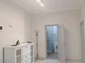 2-комнатная квартира · 60 м² · 11/17 этаж, Кабанбай Батыра 49а — Кабанбай Батыра и Улы дала за 25 000 ₸ в Астане, Нура р-н — фото 6