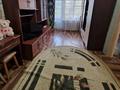 1-комнатная квартира · 35 м² · 3/4 этаж, Молдагуловой 2/1 за 8.5 млн ₸ в Уральске