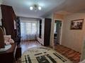1-комнатная квартира · 35 м² · 3/4 этаж, Молдагуловой 2/1 за 8.5 млн ₸ в Уральске — фото 3