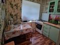 1-комнатная квартира · 35 м² · 3/4 этаж, Молдагуловой 2/1 за 8.5 млн ₸ в Уральске — фото 4