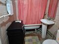 1-комнатная квартира · 35 м² · 3/4 этаж, Молдагуловой 2/1 за 8.5 млн ₸ в Уральске — фото 5