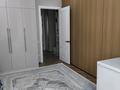 2-бөлмелі пәтер · 48 м² · 1/6 қабат, Бауыржана Момышулы, бағасы: 46 млн ₸ в Алматы, Алатауский р-н — фото 8