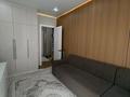 2-бөлмелі пәтер · 47 м² · 1/6 қабат, Бауыржана Момышулы, бағасы: 46 млн ₸ в Алматы, Алатауский р-н — фото 6