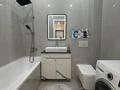 2-бөлмелі пәтер · 47 м² · 1/6 қабат, Бауыржана Момышулы, бағасы: 46 млн ₸ в Алматы, Алатауский р-н — фото 14