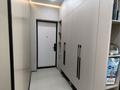 2-бөлмелі пәтер · 48 м² · 1/6 қабат, Бауыржана Момышулы, бағасы: 46 млн ₸ в Алматы, Алатауский р-н — фото 4