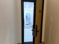 2-бөлмелі пәтер · 48 м² · 1/6 қабат, Бауыржана Момышулы, бағасы: 46 млн ₸ в Алматы, Алатауский р-н — фото 5