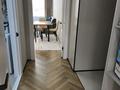 2-бөлмелі пәтер · 48 м² · 1/6 қабат, Бауыржана Момышулы, бағасы: 46 млн ₸ в Алматы, Алатауский р-н — фото 6