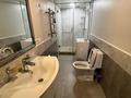 1-бөлмелі пәтер · 91 м² · 10/10 қабат, Жарокова 230 — Байкадамова, бағасы: 60 млн ₸ в Алматы, Бостандыкский р-н — фото 10