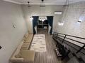 1-бөлмелі пәтер · 91 м² · 10/10 қабат, Жарокова 230 — Байкадамова, бағасы: 60 млн ₸ в Алматы, Бостандыкский р-н — фото 3