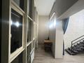 1-бөлмелі пәтер · 91 м² · 10/10 қабат, Жарокова 230 — Байкадамова, бағасы: 60 млн ₸ в Алматы, Бостандыкский р-н — фото 4