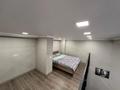 1-бөлмелі пәтер · 91 м² · 10/10 қабат, Жарокова 230 — Байкадамова, бағасы: 60 млн ₸ в Алматы, Бостандыкский р-н — фото 5