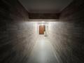 1-бөлмелі пәтер · 91 м² · 10/10 қабат, Жарокова 230 — Байкадамова, бағасы: 60 млн ₸ в Алматы, Бостандыкский р-н — фото 6
