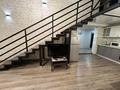 1-бөлмелі пәтер · 91 м² · 10/10 қабат, Жарокова 230 — Байкадамова, бағасы: 60 млн ₸ в Алматы, Бостандыкский р-н — фото 7