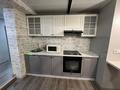 1-бөлмелі пәтер · 91 м² · 10/10 қабат, Жарокова 230 — Байкадамова, бағасы: 60 млн ₸ в Алматы, Бостандыкский р-н — фото 8