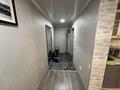 1-бөлмелі пәтер · 91 м² · 10/10 қабат, Жарокова 230 — Байкадамова, бағасы: 60 млн ₸ в Алматы, Бостандыкский р-н — фото 9