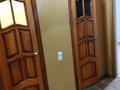 3-комнатная квартира · 70 м² · 2/5 этаж, Абая 120а за 180 000 ₸ в Петропавловске — фото 15