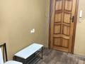 3-комнатная квартира · 70 м² · 2/5 этаж, Абая 120а за 180 000 ₸ в Петропавловске — фото 24