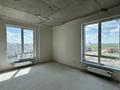 3-бөлмелі пәтер · 97.2 м² · 17/20 қабат, Турар Рыскулова 1/1, бағасы: 90 млн ₸ в Астане, Есильский р-н