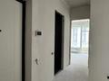 3-бөлмелі пәтер · 97.2 м² · 17/20 қабат, Турар Рыскулова 1/1, бағасы: 90 млн ₸ в Астане, Есильский р-н — фото 10