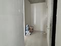 3-бөлмелі пәтер · 97.2 м² · 17/20 қабат, Турар Рыскулова 1/1, бағасы: 90 млн ₸ в Астане, Есильский р-н — фото 11