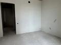 3-бөлмелі пәтер · 97.2 м² · 17/20 қабат, Турар Рыскулова 1/1, бағасы: 90 млн ₸ в Астане, Есильский р-н — фото 12