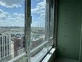 3-бөлмелі пәтер · 97.2 м² · 17/20 қабат, Турар Рыскулова 1/1, бағасы: 90 млн ₸ в Астане, Есильский р-н — фото 13