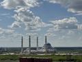 3-бөлмелі пәтер · 97.2 м² · 17/20 қабат, Турар Рыскулова 1/1, бағасы: 90 млн ₸ в Астане, Есильский р-н — фото 14