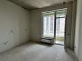 3-бөлмелі пәтер · 97.2 м² · 17/20 қабат, Турар Рыскулова 1/1, бағасы: 90 млн ₸ в Астане, Есильский р-н — фото 2