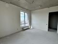 3-бөлмелі пәтер · 97.2 м² · 17/20 қабат, Турар Рыскулова 1/1, бағасы: 90 млн ₸ в Астане, Есильский р-н — фото 3