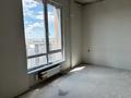 3-бөлмелі пәтер · 97.2 м² · 17/20 қабат, Турар Рыскулова 1/1, бағасы: 90 млн ₸ в Астане, Есильский р-н — фото 4