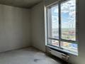 3-бөлмелі пәтер · 97.2 м² · 17/20 қабат, Турар Рыскулова 1/1, бағасы: 90 млн ₸ в Астане, Есильский р-н — фото 5