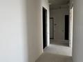 3-бөлмелі пәтер · 97.2 м² · 17/20 қабат, Турар Рыскулова 1/1, бағасы: 90 млн ₸ в Астане, Есильский р-н — фото 6