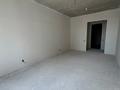 3-бөлмелі пәтер · 97.2 м² · 17/20 қабат, Турар Рыскулова 1/1, бағасы: 90 млн ₸ в Астане, Есильский р-н — фото 7
