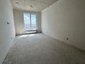 3-бөлмелі пәтер · 97.2 м² · 17/20 қабат, Турар Рыскулова 1/1, бағасы: 90 млн ₸ в Астане, Есильский р-н — фото 8