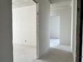 3-бөлмелі пәтер · 97.2 м² · 17/20 қабат, Турар Рыскулова 1/1, бағасы: 90 млн ₸ в Астане, Есильский р-н — фото 9