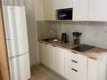 1-комнатная квартира · 30 м² · 11/17 этаж, Ауэзова 2/8 за 250 000 ₸ в Алматы, Алмалинский р-н — фото 3