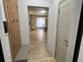 1-комнатная квартира · 30 м² · 11/17 этаж, Ауэзова 2/8 за 250 000 ₸ в Алматы, Алмалинский р-н — фото 4