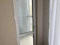 1-комнатная квартира · 30 м² · 11/17 этаж, Ауэзова 2/8 за 250 000 ₸ в Алматы, Алмалинский р-н — фото 5
