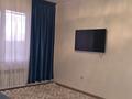 2-бөлмелі пәтер · 68 м² · 6/10 қабат, Куаныша Толеметова 50/6, бағасы: 230 000 ₸ в Шымкенте, Абайский р-н