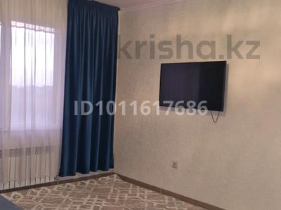 2-комнатная квартира · 68 м² · 6/10 этаж, Куаныша Толеметова 50/6 за 230 000 ₸ в Шымкенте, Абайский р-н