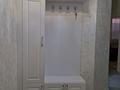 2-бөлмелі пәтер · 68 м² · 6/10 қабат, Куаныша Толеметова 50/6, бағасы: 230 000 ₸ в Шымкенте, Абайский р-н — фото 10