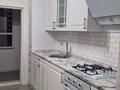 2-бөлмелі пәтер · 68 м² · 6/10 қабат, Куаныша Толеметова 50/6, бағасы: 230 000 ₸ в Шымкенте, Абайский р-н — фото 11