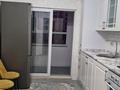 2-бөлмелі пәтер · 68 м² · 6/10 қабат, Куаныша Толеметова 50/6, бағасы: 230 000 ₸ в Шымкенте, Абайский р-н — фото 12