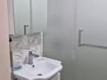 2-бөлмелі пәтер · 68 м² · 6/10 қабат, Куаныша Толеметова 50/6, бағасы: 230 000 ₸ в Шымкенте, Абайский р-н — фото 13