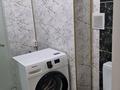 2-бөлмелі пәтер · 68 м² · 6/10 қабат, Куаныша Толеметова 50/6, бағасы: 230 000 ₸ в Шымкенте, Абайский р-н — фото 14