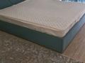 2-бөлмелі пәтер · 68 м² · 6/10 қабат, Куаныша Толеметова 50/6, бағасы: 230 000 ₸ в Шымкенте, Абайский р-н — фото 15