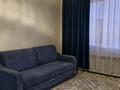 2-бөлмелі пәтер · 68 м² · 6/10 қабат, Куаныша Толеметова 50/6, бағасы: 230 000 ₸ в Шымкенте, Абайский р-н — фото 2