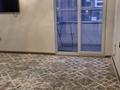 2-бөлмелі пәтер · 68 м² · 6/10 қабат, Куаныша Толеметова 50/6, бағасы: 230 000 ₸ в Шымкенте, Абайский р-н — фото 3