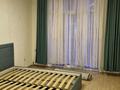 2-бөлмелі пәтер · 68 м² · 6/10 қабат, Куаныша Толеметова 50/6, бағасы: 230 000 ₸ в Шымкенте, Абайский р-н — фото 5