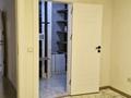 2-бөлмелі пәтер · 68 м² · 6/10 қабат, Куаныша Толеметова 50/6, бағасы: 230 000 ₸ в Шымкенте, Абайский р-н — фото 6